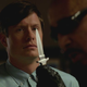 Anders Holm, Ski Carr (Comedy Central)